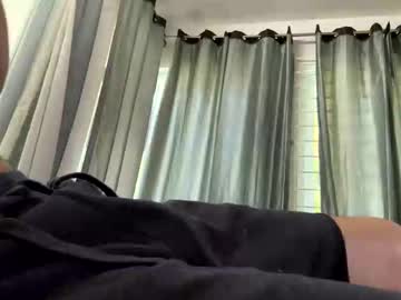 Blowpr Chaturbate stream image from July 08, 2025