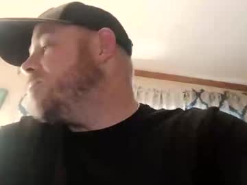 Dank4daddy20 Chaturbate stream image from July 08, 2025