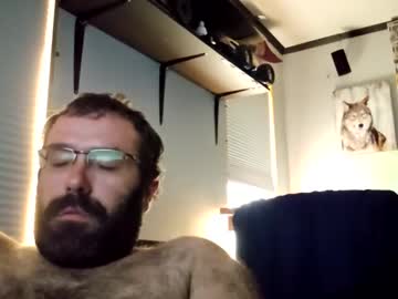Dpsub Chaturbate stream image from July 08, 2025