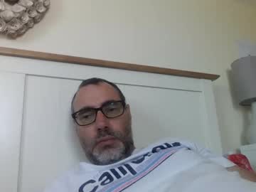 Edinandy77 Chaturbate stream image from July 08, 2025