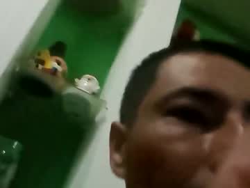 Elmariguanaz000 Chaturbate stream image from July 08, 2025