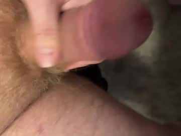 Jackpeters303 Chaturbate stream image from July 08, 2025