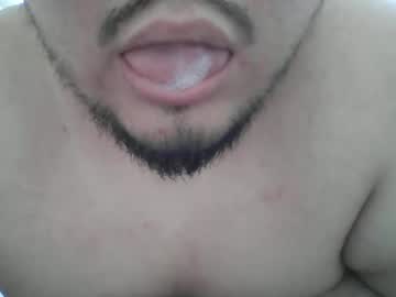 Jjk086 Chaturbate stream image from July 08, 2025