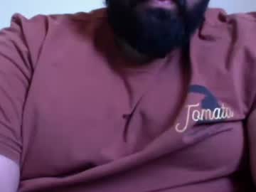 Joeheshmaat Chaturbate stream image from July 08, 2025