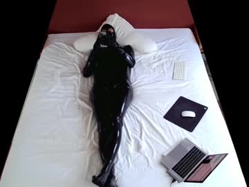 Ltxd Chaturbate stream image from July 08, 2025