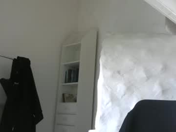 Madio1187940 Chaturbate stream image from July 08, 2025