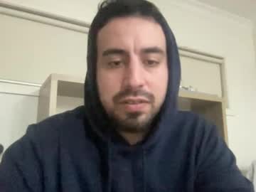 Makeithappen1993 Chaturbate stream image from July 08, 2025