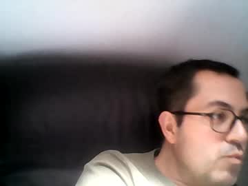 Manu5933 Chaturbate stream image from July 08, 2025