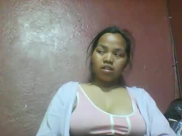 Miarii Chaturbate stream image from July 08, 2025