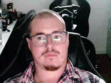 Nicecockns Chaturbate stream image from July 08, 2025