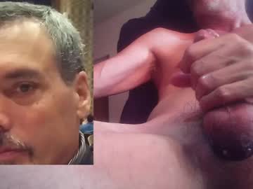 Playfuljoy Chaturbate stream image from July 08, 2025