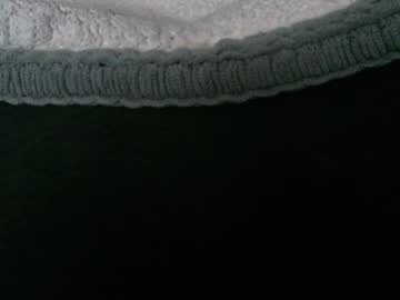 Rod_Edger Chaturbate stream image from July 08, 2025
