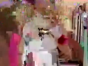 South_Florida Chaturbate stream image from July 08, 2025
