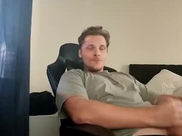 Swedenguy96 Chaturbate stream image from July 08, 2025