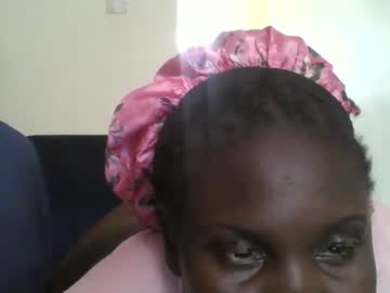 Sweet_Psycho1 Chaturbate stream image from July 08, 2025