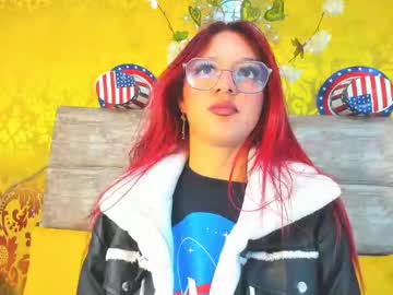 Vaiolett01 Chaturbate stream image from July 08, 2025