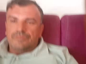 Worm2205820099 Chaturbate stream image from July 08, 2025