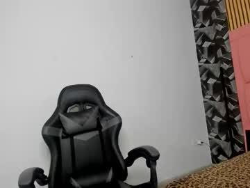 Alice_Rouusse Chaturbate stream image from July 08, 2025