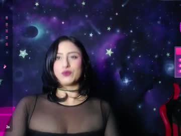 Cristaldeleons Chaturbate stream image from July 08, 2025