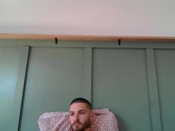 Cstarnud Chaturbate stream image from July 08, 2025