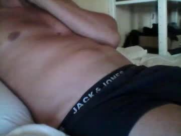 Cyril1111 Chaturbate stream image from July 08, 2025