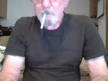 Dcossey182 Chaturbate stream image from July 08, 2025