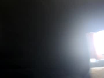 Enderboy919 Chaturbate stream image from July 08, 2025