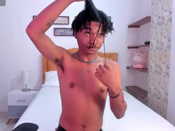 Erick_Carmack Chaturbate stream image from July 08, 2025