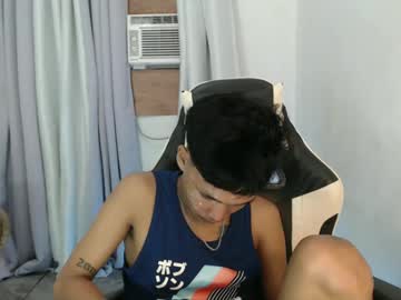 Exotiic_Jiann Chaturbate stream image from July 08, 2025