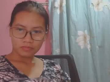 Ezra_Mae Chaturbate stream image from July 08, 2025