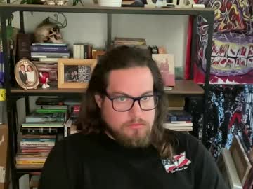 Feetandheadlover stream image from July 08, 2025