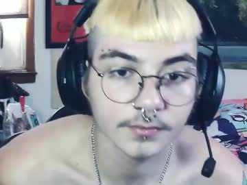 Guano69 Chaturbate stream image from July 08, 2025