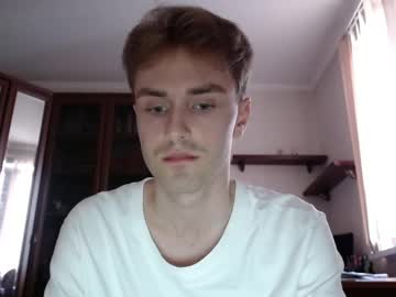 Hotmark11 Chaturbate stream image from July 08, 2025