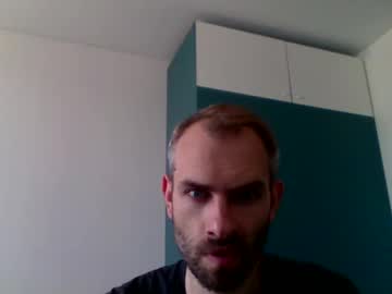 Letme_Beyourone Chaturbate stream image from July 08, 2025