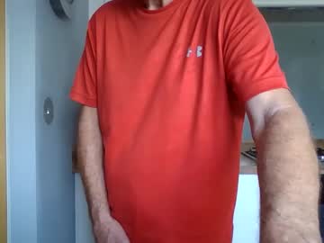 Littlepenis1000 Chaturbate stream image from July 08, 2025