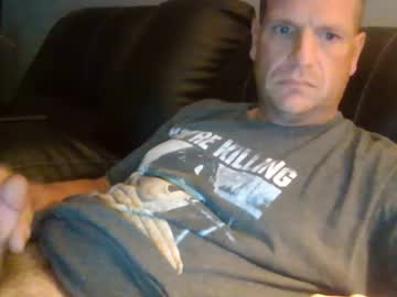 Lovetocum37 Chaturbate stream image from July 08, 2025