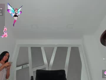 Madison_Boomber Chaturbate stream image from July 08, 2025