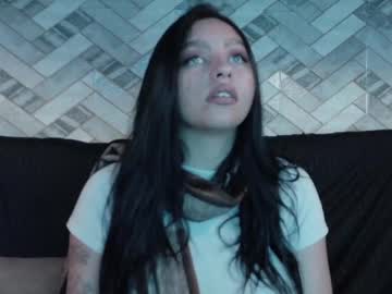 Mia_Roose1 Chaturbate stream image from July 08, 2025