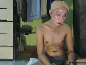 Nasty_Gil Chaturbate stream image from July 08, 2025