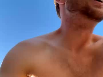 Nboss55 Chaturbate stream image from July 08, 2025