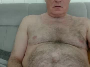 Pussyslav34 Chaturbate stream image from July 08, 2025
