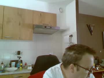 Rikkerd55 Chaturbate stream image from July 08, 2025