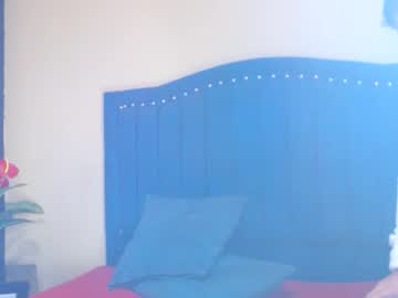 Sammythx Chaturbate stream image from July 08, 2025