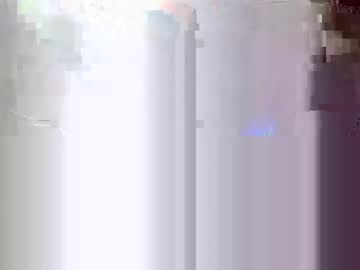 Starrgreen77 Chaturbate stream image from July 08, 2025