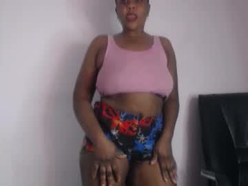 Sweet_Pussygirl474589 Chaturbate stream image from July 08, 2025