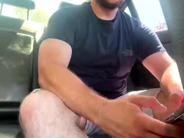 Tom_English Chaturbate stream image from July 08, 2025