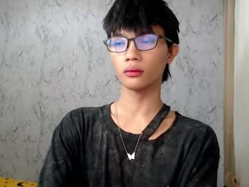 Twinkle_Star03 Chaturbate stream image from July 08, 2025