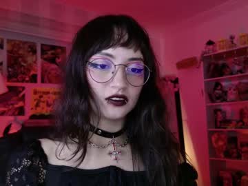 Wangxi__ Chaturbate stream image from July 08, 2025