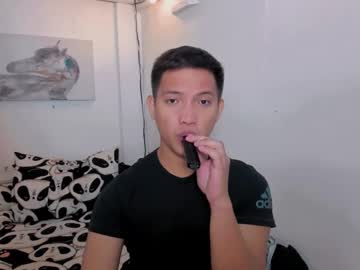 Xsebastian19 Chaturbate stream image from July 08, 2025