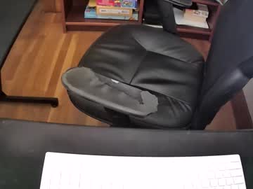Cutenerd15 Chaturbate stream image from July 08, 2025